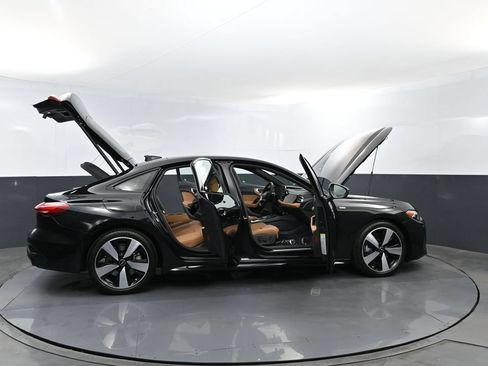 New 2026 Audi A5 2.0T Premium Plus AWD/4WD image 28