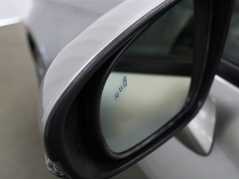 Used 2017 Lexus RC 300 F Sport image 10