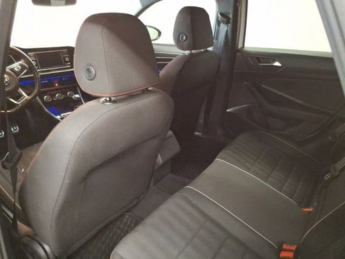 Used 2019 Volkswagen Jetta GLI image 13