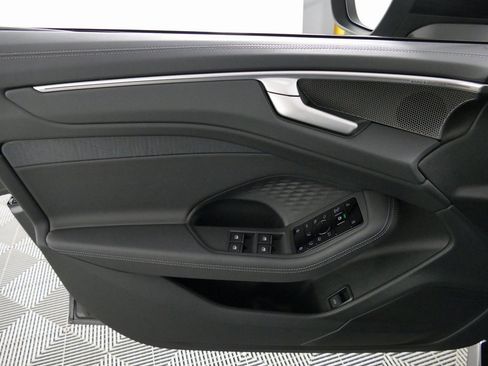 New 2026 Audi A6 Premium Plus image 10