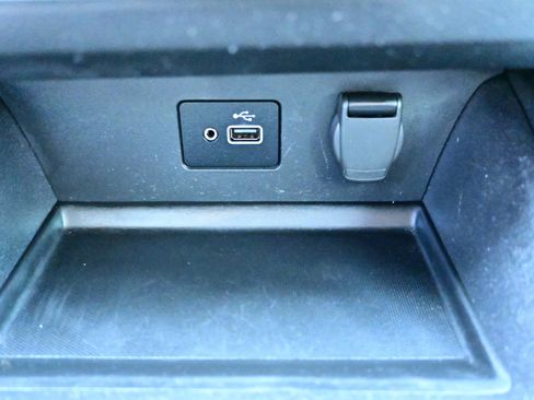 Certified 2023 Nissan Altima 2.5 S FWD image 22