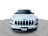 Used 2018 Jeep Cherokee Latitude w/ Cold Weather Group image 3