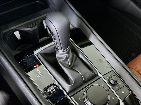 New 2026 MAZDA CX-50 Meridian Edition w/ Apex Package image 22