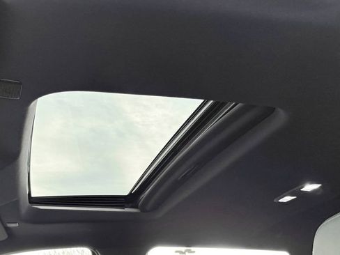 Used 2023 Chevrolet Silverado 2500 LTZ w/ Carhartt Edition image 14