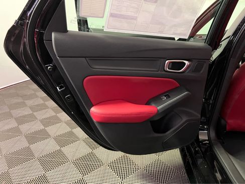 New 2026 Acura Integra A-Spec image 17