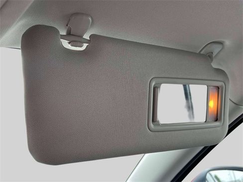 Used 2022 MAZDA CX-5 AWD 2.5 S w/ Premium Plus Pkg image 33