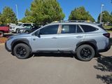 Used 2022 Subaru Outback Wilderness image 3