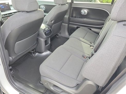 New 2026 Hyundai Ioniq 9 SE image 19