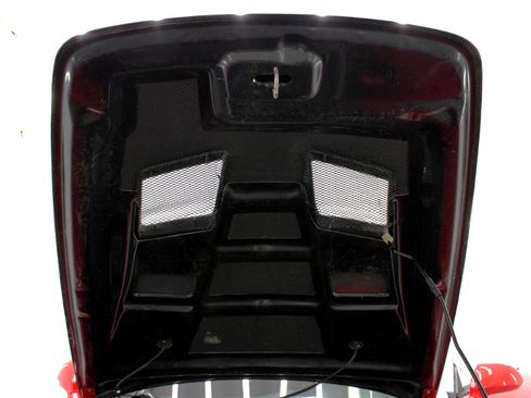 Used 2004 Honda S2000 image 69