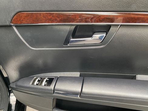 Used 2012 Mercedes-Benz S 550 w/ Sport Pkg Plus One image 45