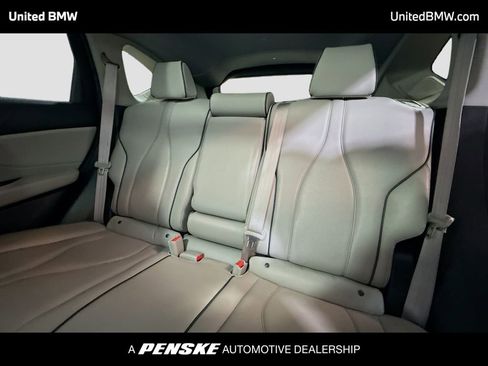 Used 2019 Acura RDX Advance Package image 13