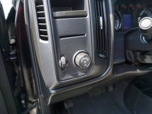 Used 2019 GMC Sierra 1500 Limited w/ Elevation Edition AWD/4WD image 12