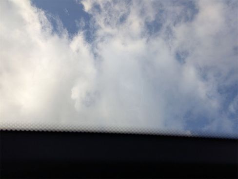 Used 2023 BMW X3 xDrive30i w/ Premium Package image 30