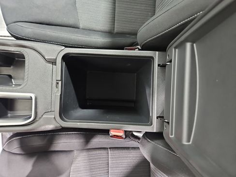 Certified 2023 Nissan Sentra SV image 26