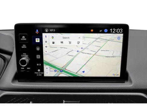 New 2026 Honda Prelude image 13