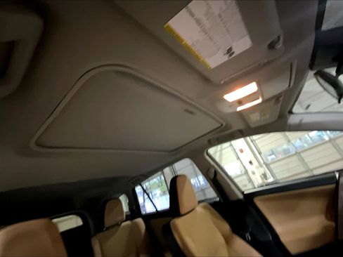 Used 2018 Toyota RAV4 XLE image 13
