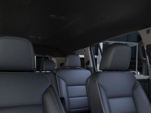 New 2026 Buick Enclave Preferred image 24