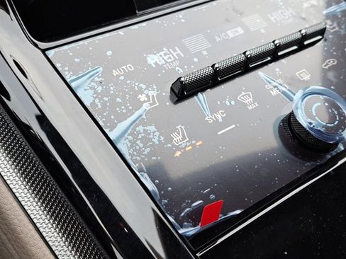 New 2026 Porsche Panamera 4 image 34