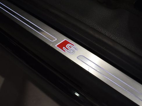 Used 2022 Audi Q3 2.0T Premium image 29