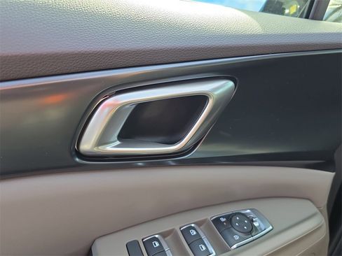 New 2026 Kia Carnival image 18