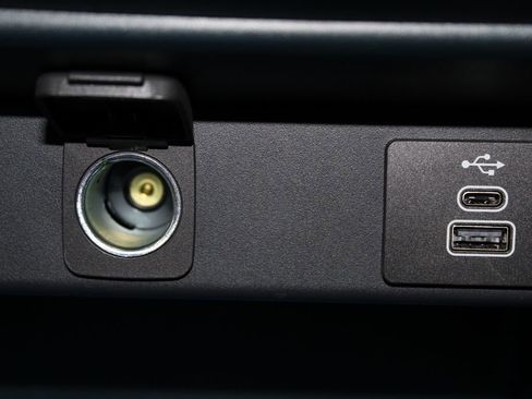 New 2026 Ford Maverick XLT image 41