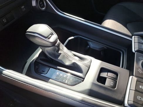 Used 2024 Toyota Grand Highlander Platinum image 29