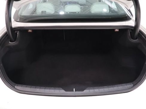 Used 2025 Hyundai Sonata SEL FWD image 29