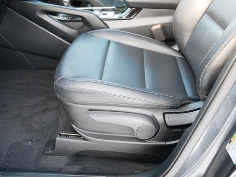 Certified 2023 Kia Telluride LX image 20