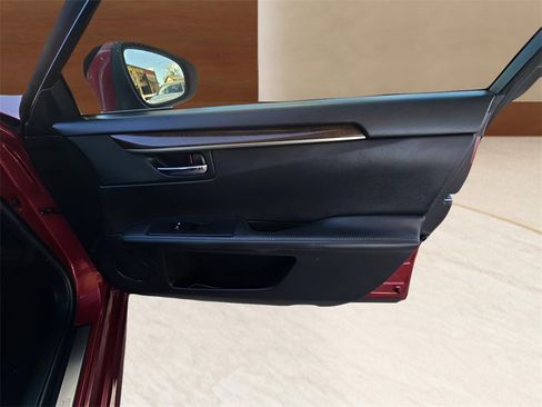 Used 2015 Lexus ES 350 350 image 52