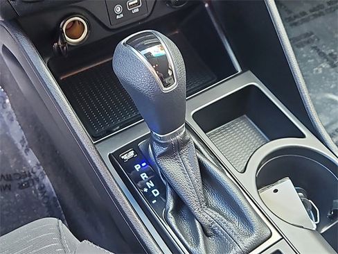 Used 2019 Hyundai Tucson Value image 25