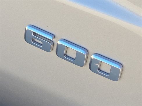 Used 2023 Cadillac Escalade Premium Luxury Platinum image 10