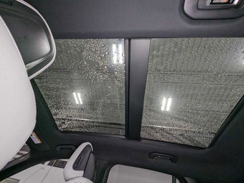 Certified 2023 Mercedes-Benz GLC 300 4MATIC image 17