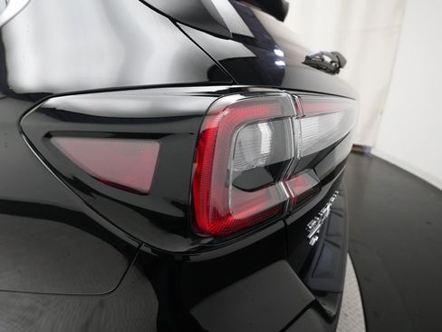 Certified 2025 Subaru Outback Premium w/ Popular Package #1A image 33