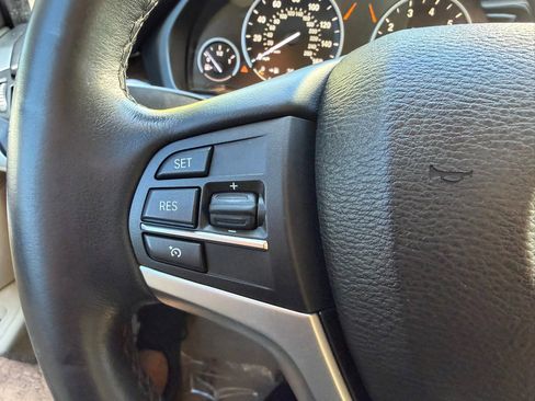 Used 2015 BMW X5 xDrive35i image 31