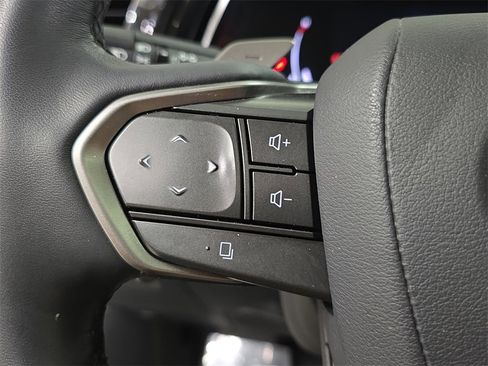 Certified 2024 Lexus RX 350 Premium Plus image 17