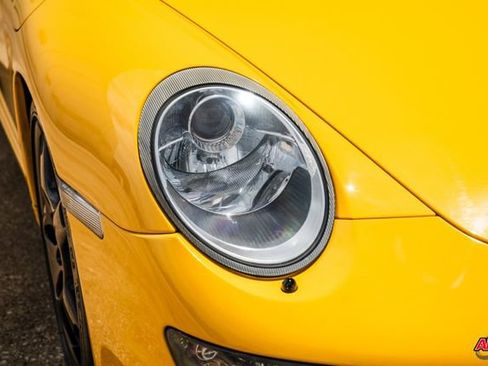 Used 2006 Porsche 911 Carrera 4S image 46