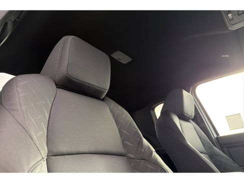 New 2026 Toyota Tacoma SR RWD image 18