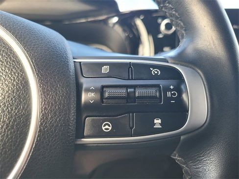 Used 2024 Kia K5 GT-Line w/ GT-Line Premium Package image 27
