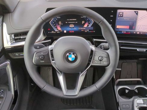 Used 2026 BMW X1 xDrive28i image 24