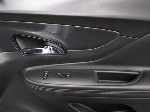 Used 2019 Buick Encore Preferred FWD image 25