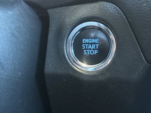 Certified 2021 Toyota RAV4 XLE Premium FWD image 21