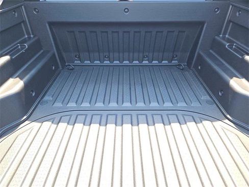 New 2026 Hyundai Santa Cruz SEL image 12