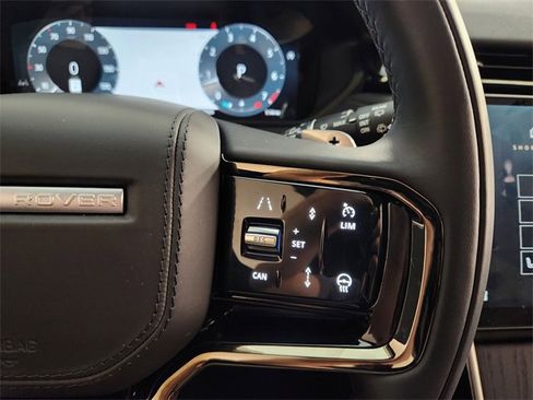 Used 2026 Land Rover Range Rover Velar S image 27