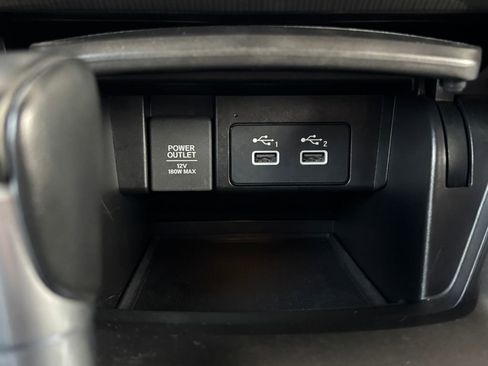 Used 2022 Honda Accord Sport image 16