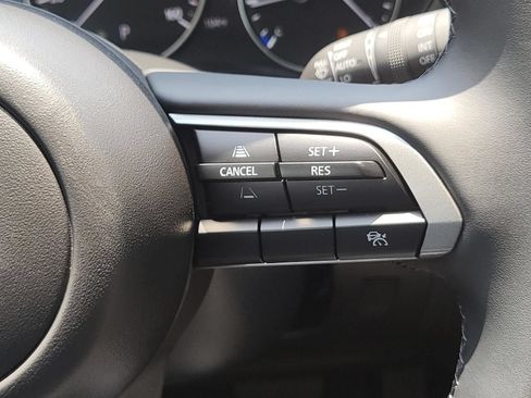 Certified 2026 MAZDA CX-30 AWD 2.5 S image 31