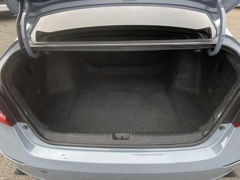 Used 2021 Honda Accord Sport Special Edition image 22
