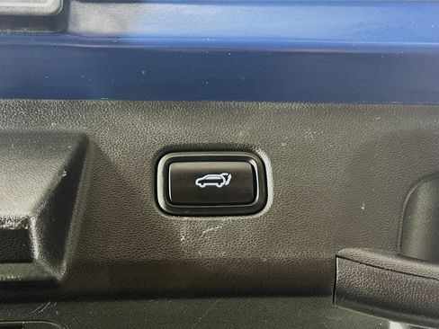 Used 2023 Hyundai Tucson SEL w/ Convenience Package AWD/4WD image 30