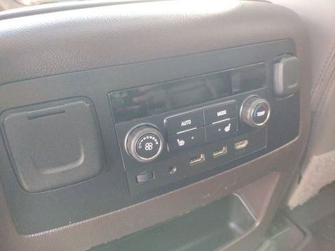 Used 2019 GMC Yukon XL Denali w/ Open Road Package image 47