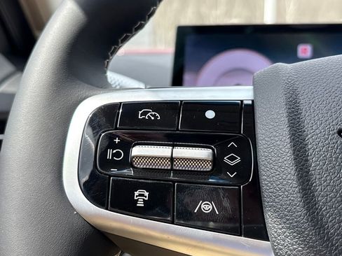 New 2026 Genesis GV70 2.5T Select image 23