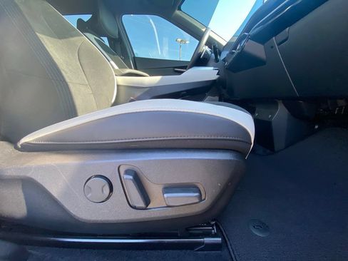 Used 2024 Kia EV6 GT-Line AWD/4WD image 11